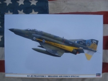 images/productimages/small/RF-4E Phantom II Hellenic AF Spec 1;48 Hasegawa nw.voor.jpg